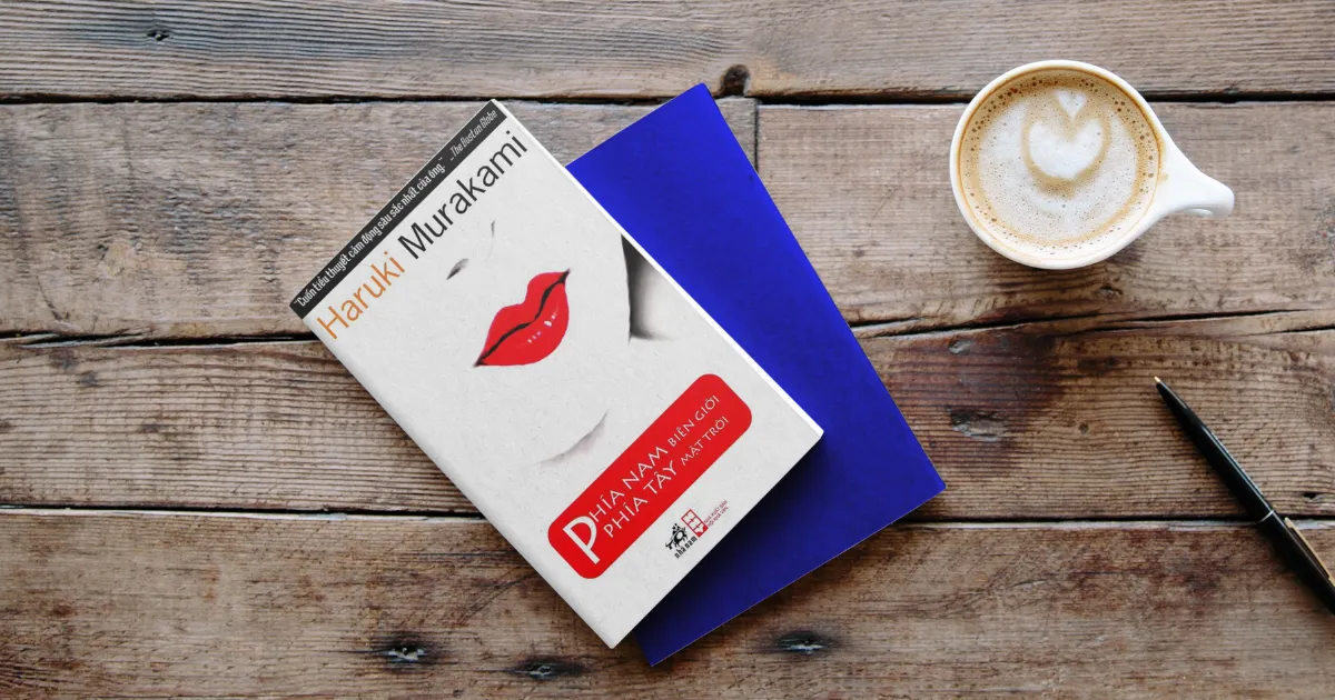 Phía nam biên giới, phía tây mặt trời - Đơn giản không có nghĩa là dễ hiểu